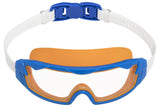 Bestway Hydroswim Tidal Surg Googles 1 -piece
