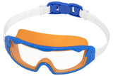 Bestway Hydroswim Tidal Surg Googles 1 -piece