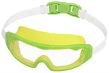 Bestway Hydroswim Tidal Surg Googles 1 -piece