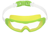 Bestway Hydroswim Tidal Surg Googles 1 -piece