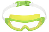 Bestway Hydroswim Tidal Surg Googles 1 -piece