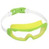 Bestway Hydroswim Tidal Surg Googles 1 -piece