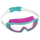 Bestway Hydroswim Tidal Surg Googles 1 -piece