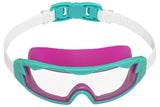 Bestway Hydroswim Tidal Surg Googles 1 -piece