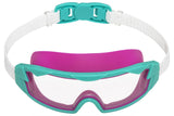Bestway Hydroswim Tidal Surg Googles 1 -piece