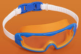Bestway Hydroswim Tidal Surg Googles 1 -piece