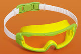 Bestway Hydroswim Tidal Surg Googles 1 -piece