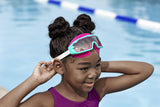 Bestway Hydroswim Tidal Surg Googles 1 -piece