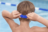Bestway Hydroswim Tidal Surg Googles 1 -piece