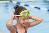 Bestway Hydroswim Tidal Surg Googles 1 -piece