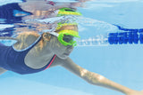 Bestway Hydroswim Tidal Surg Googles 1 -piece