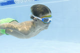 Bestway Hydroswim Tidal Surg Googles 1 -piece