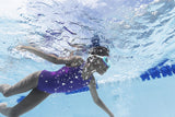Bestway Hydroswim Tidal Surg Googles 1 -piece