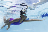 Bestway Hydroswim Tidal Surg Googles 1 -piece