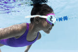 Bestway Hydroswim Tidal Surg Googles 1 -piece
