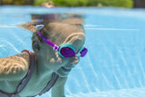 Bestway Hydroswim Aquaburst Goggles Assortment 1-piece
