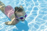 Bestway Hydroswim Aquaburst Goggles Assortment 1-piece