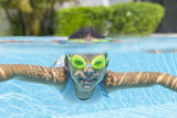 Bestway Hydroswim Aquaburst Goggles Assortment 1-piece