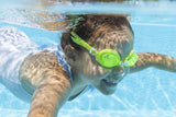 Bestway Hydroswim Aquaburst Goggles Assortment 1-piece