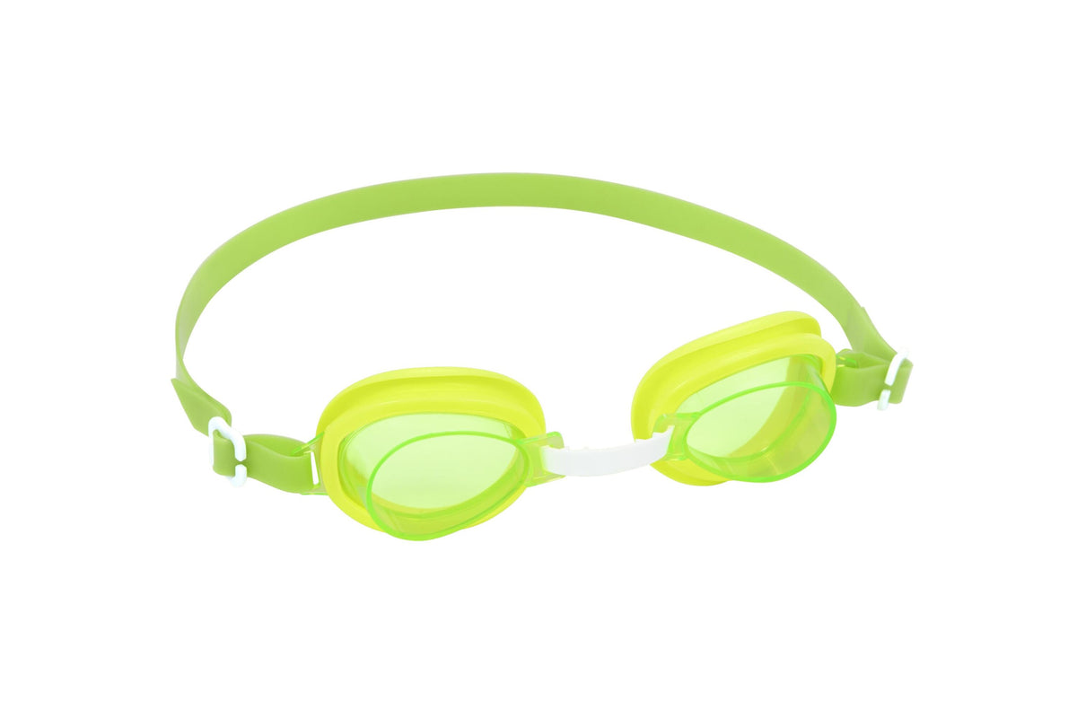 Bestway Hydroswim Aquaburst Goggles Assortment 1-piece