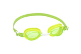 Bestway Hydroswim Aquaburst Goggles Assortment 1-piece