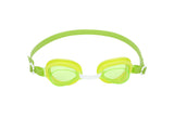 Bestway Hydroswim Aquaburst Goggles Assortment 1-piece