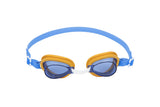 Bestway Hydroswim Aquaburst Goggles Assortment 1-piece