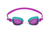 Bestway Hydroswim Aquaburst Goggles Assortment 1-piece