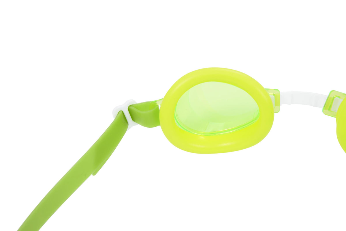 Bestway Hydroswim Aquaburst Goggles Assortment 1-piece