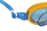 Bestway Hydroswim Aquaburst Goggles Assortment 1-piece