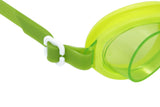 Bestway Hydroswim Aquaburst Goggles Assortment 1-piece