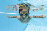 Bestway Hydroswim Aquaburst Goggles Assortment 1-piece