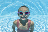Bestway Hydroswim Aquaburst Goggles Assortment 1-piece