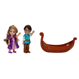 Disney Princess Petite Gift Set