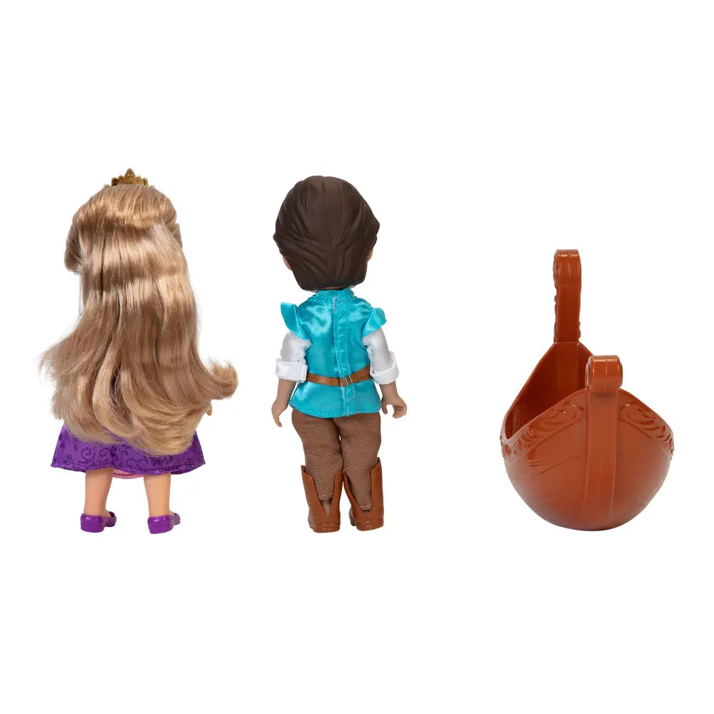 Disney Princess Petite Gift Set