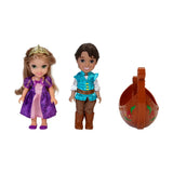 Disney Princess Petite Gift Set