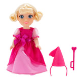 Disney Princess Petite Gift Set
