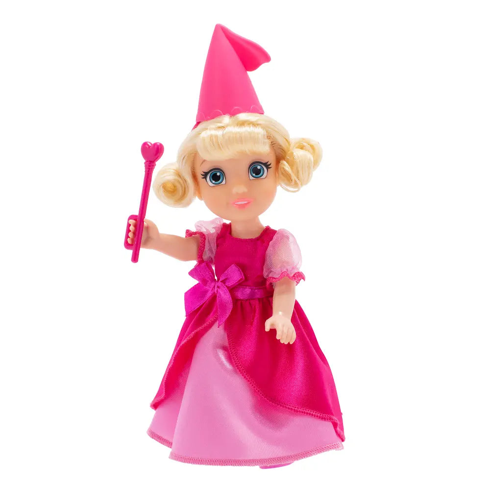 Disney Princess Petite Gift Set