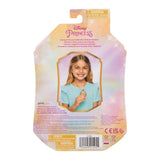 Disney Princess Ultimate Celebration Musical Necklace