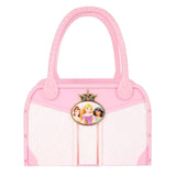 Disney Princess Style Collection My Trendy Puppy & Tote