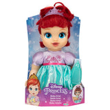 Disney Princess Deluxe Baby Doll 12-Inch Assorted Character - Sold per piece