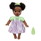 Disney Princess Deluxe Baby Doll 12-Inch Assorted Character - Sold per piece