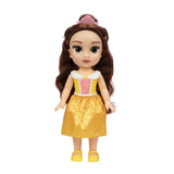 Disney Princess Value Doll Hard Bodice 15 Inch Assorted Character - Sold per piece