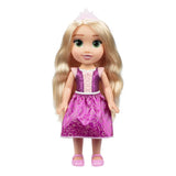 Disney Princess Value Doll Hard Bodice 15 Inch Assorted Character - Sold per piece