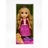 Disney Princess Value Doll Hard Bodice 15 Inch Assorted Character - Sold per piece