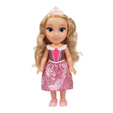 Disney Princess Value Doll Hard Bodice 15 Inch Assorted Character - Sold per piece