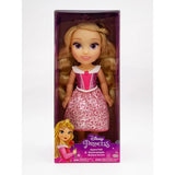 Disney Princess Value Doll Hard Bodice 15 Inch Assorted Character - Sold per piece