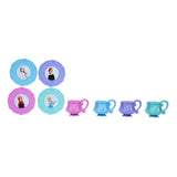 Frozen 2 Franchise Dinnerware Set 26-pieces