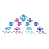 Frozen 2 Franchise Dinnerware Set 26-pieces