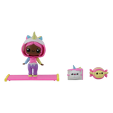 Recyclings Recyclies and Friends 6assortment S2